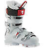 Rossignol Pure PRO 90 GW - Skischuhe - Damen, Grey