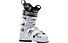Rossignol Pure Pro 90 W - Skischuhe - Damen, White/Grey