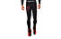 Rossignol Race Tight M - pantalone sci di fondo- uomo, Black