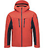 Rossignol Ski Jacket - Skijacke - Herren, Red