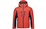 Rossignol Ski Jacket - giacca da sci - uomo, Red