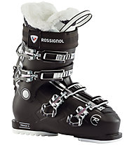 Rossignol Track 70 W - Skischuh - Damen, Black