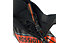 Rossignol X-ium Carbon Premium+ SC - Langlaufschuhe Skating , Black/Red