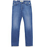 Roy Rogers 517 - jeans - uomo, Blue