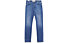 Roy Rogers 517 - Jeans - Herren, Blue