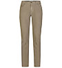 Roy Rogers 517 Plain M - pantaloni lunghi - uomo, Light Brown