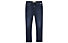 Roy Rogers 517 Special Denim Elast - Jeans - Herren, Dark Blue