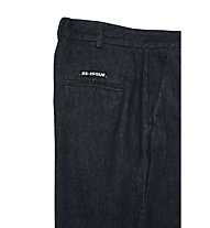 Roy Rogers Chino Maemi Re Issue Recycled - jeans - donna, Dark Blue