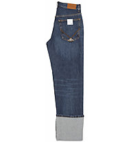 Roy Rogers Classic W - Jeans - Damen, Blue