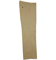 Roy Rogers Lais W - pantaloni lunghi - donna, Brown