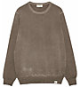 Roy Rogers Pullover M - Herren, Brown