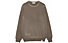 Roy Rogers Maglione M - uomo, Brown