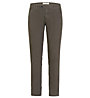 Roy Rogers New Rolf M - lange Hosen - Herren, Brown