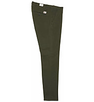 Roy Rogers New Rolf M - pantaloni lunghi - uomo, Green