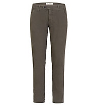 Roy Rogers New Rolf M - pantaloni lunghi - uomo, Brown