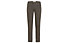 Roy Rogers New Rolf M - pantaloni lunghi - uomo, Brown