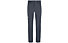 Salewa *Talveno 2 DST M - pantalone softshell - uomo, Blue