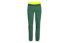 Salewa Agner Light Dst - pantaloni trekking - uomo, Green