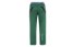 Salewa Agner Movement Co K - pantaloni trekking - bambino, Green