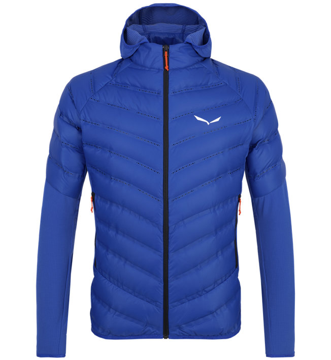 Sportler - -40 Sale