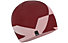 Salewa Antelao 2 Reversible Am - Mütze, Dark Red/Pink