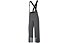 Salewa Antelao PTX/PF K - pantaloni lunghi sci alpinismo - bambino, Grey