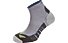 Salewa Approach Performance Socks, Sleet