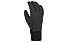 Salewa Aquilis WINDSTOPPER Handschuhe Damen, Black