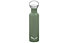 Salewa Aurino Stainless Steel 0,75L - Trinkflasche, Green