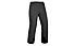 Salewa Baliana PTX W Pant - Pantaloni da Sci, Black