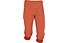 Salewa Calanques 2.0 - pantaloni corti arrampicata - donna, Orange