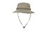 Salewa Cape DRY AM M Hat Cappellino, Sand