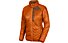 Salewa Chivasso 2 - giacca ibrida trekking - donna, Orange