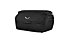 Salewa Dry Back Duffle 40L - borsone da viaggio, Black