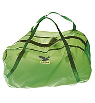 Salewa Duffle Bag UL 28, Bamboo