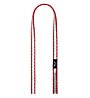 Salewa Dyneema Sling - fettuccia, Red