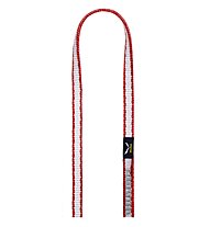 Salewa Dyneema Sling - Bandschlinge, Red