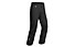 Salewa Excalibur PTX - pantaloni lunghi sci alpinismo - uomo, Black