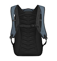 Salewa Fanes 18 L - Freizeitrucksack, Black/Blue