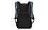 Salewa Fanes 18 L - Freizeitrucksack, Black/Blue