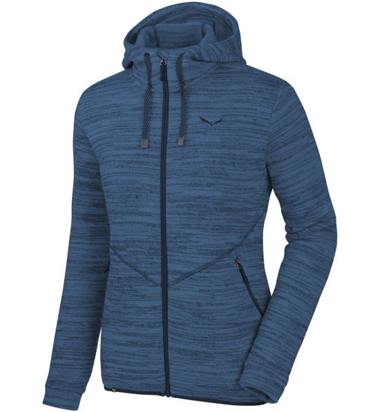Salewa fanes tw clt store