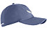 Salewa Fanes 3 - cappellino, Blue/White