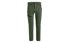 Salewa Fanes CO/DST - pantaloni trekking - uomo, Green/Black