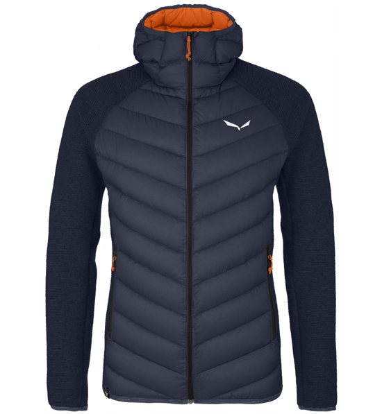 Salewa fanes on sale