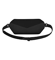 Salewa Fanes Sling - marsupio, Black