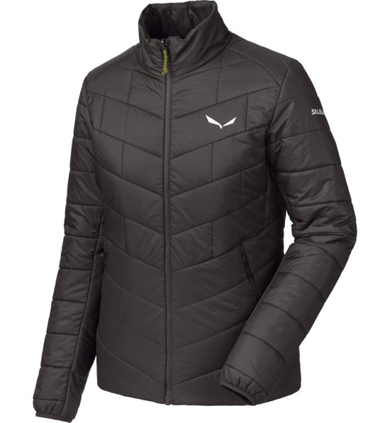 Salewa fanes tw store clt