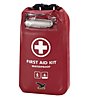 Salewa First Aid Kit Waterproof, Red