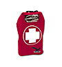Salewa First Aid Kit WP