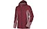 Salewa Furl 2 Primaloft - giacca con cappuccio alpinismo - uomo, Red
