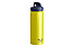 Salewa Hiker Bottle 1,0 L - borraccia, Yellow